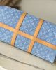 Louis Vuitton M25334 LV By The Pool Keepall Bandoulière 45