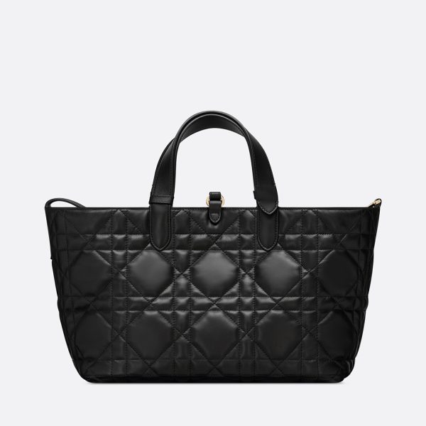 DIOR MEDIUM  TOUJOURS BAG