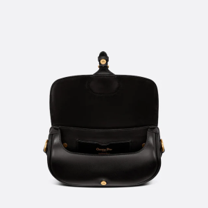DIOR BOBBY EAST-WEST BAG