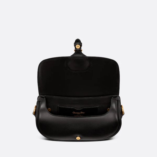 DIOR BOBBY EAST-WEST BAG