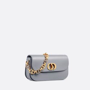 DIOR 30 MONTAIGNE AVENUE BAG