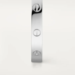 CARTIER LOVE BRACELET