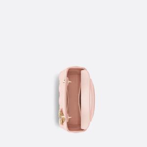 DIOR SMALL LADY  MY ABC BAG