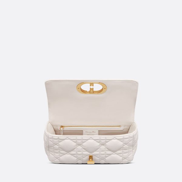 DIOR SMALL  CARO BAG