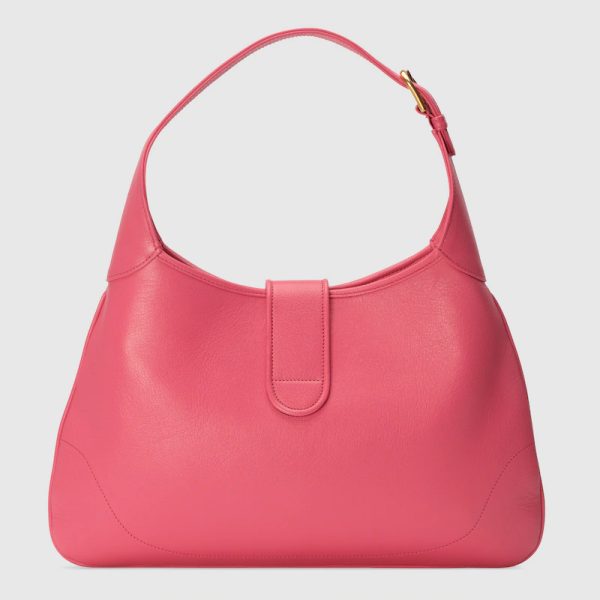 GUCCI APHRODITE MEDIUM SHOULDER BAG
