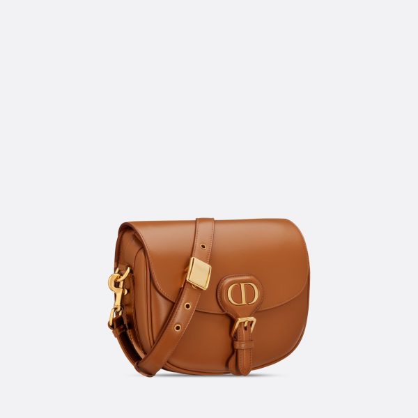 DIOR MEDIUM  BOBBY BAG