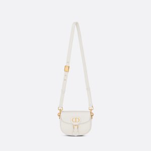 DIOR SMALL  BOBBY BAG