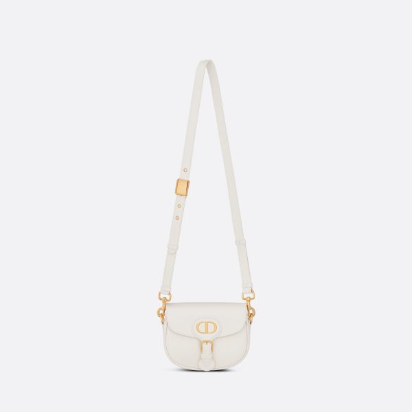 DIOR SMALL  BOBBY BAG