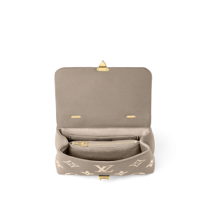 Louis Vuitton Madeleine MM