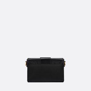 DIOR 30 MONTAIGNE BOX BAG