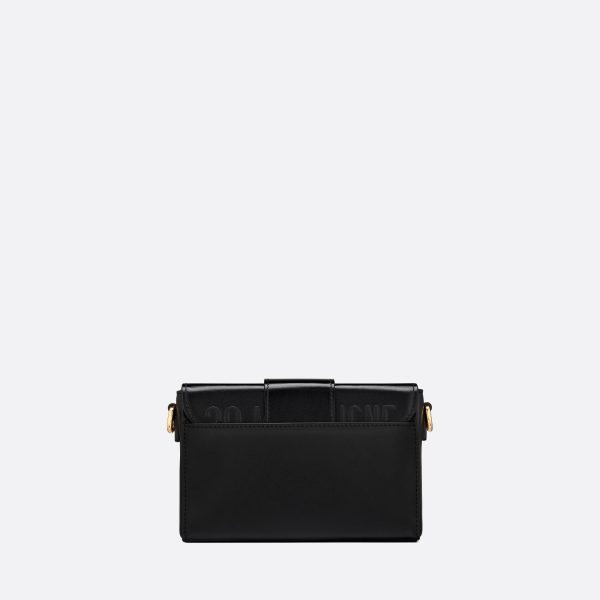 DIOR 30 MONTAIGNE BOX BAG