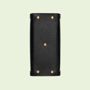 GUCCI DIANA MINI TOTE BAG
