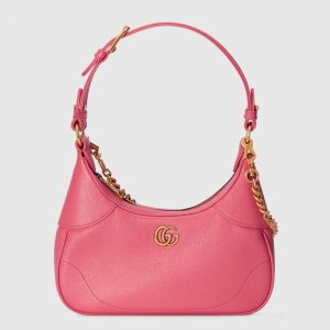 GUCCI APHRODITE SMALL SHOULDER BAG