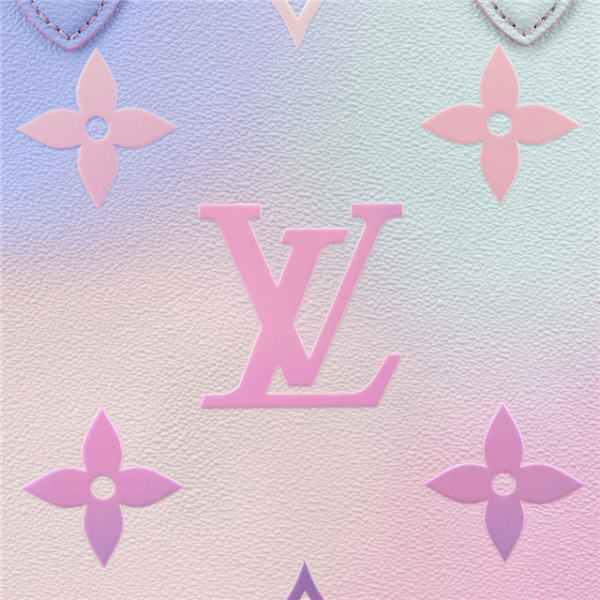 Louis Vuitton ONTHEGO GM