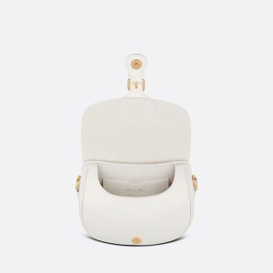 DIOR SMALL  BOBBY BAG