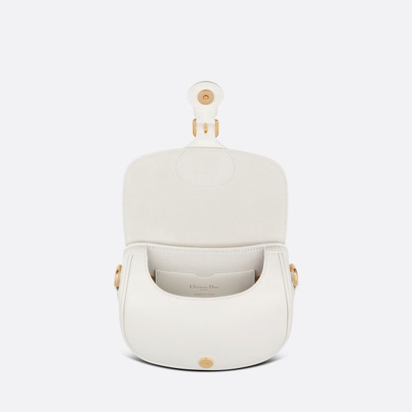 DIOR SMALL  BOBBY BAG