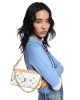 Louis Vuitton M13404 LV x TM Pochette Accessoires