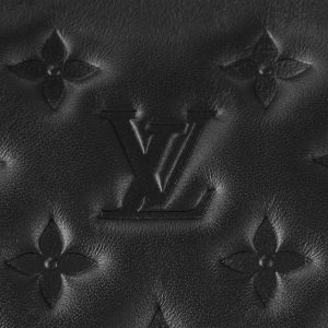 Louis Vuitton Coussin BB M21259