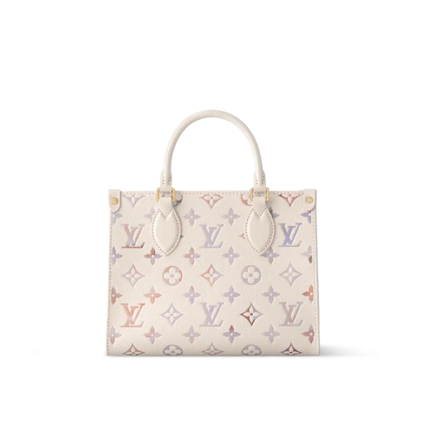 OnTheGo PM