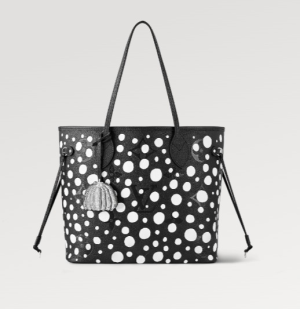 Louis Vuitton | Dots Monogram Casual Style Unisex Street Style Collaboration