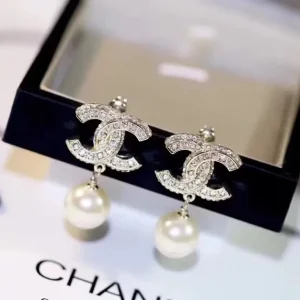 jewelry19