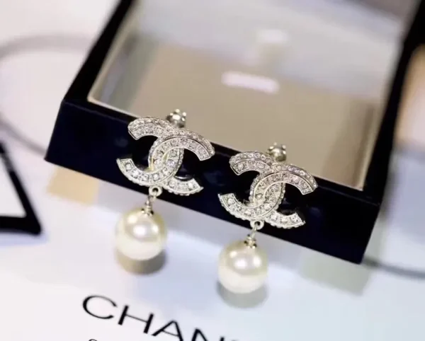 jewelry19