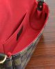Louis Vuitton Favorite PM N41276