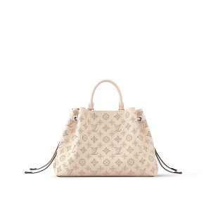 Louis Vuitton Bella M59203
