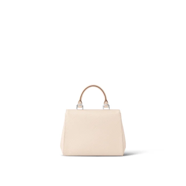 Louis Vuitton Cluny Mini M58928