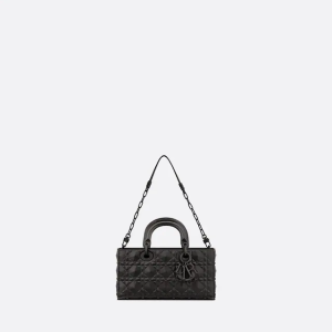 DIOR MEDIUM LADY D-JOY BAG