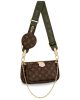 Louis Vuitton M44813 Multi Pochette Accessoires