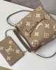 Louis Vuitton M45555 NéoNoé MM