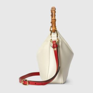 GUCCI DIANA SMALL SHOULDER BAG