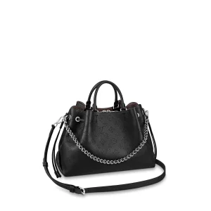 Louis Vuitton Bella M59200