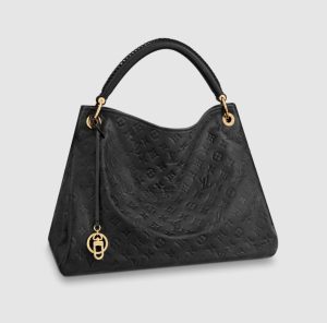 Louis Vuitton ARTSY MM M41066
