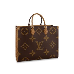 Louis Vuitton Onthego GM M45320