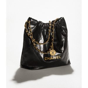 22 HANDBAG