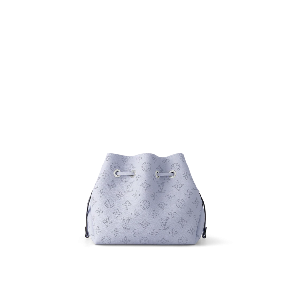 Louis Vuitton Bella Tote M22714