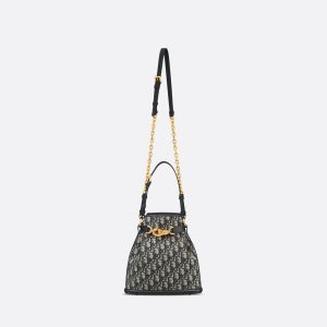 DIOR MEDIUM C'EST  BAG
