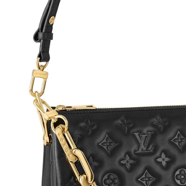 Louis Vuitton Coussin BB M21259