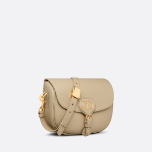 DIOR MEDIUM  BOBBY BAG