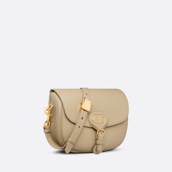DIOR MEDIUM  BOBBY BAG