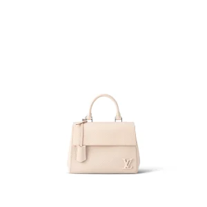Louis Vuitton Cluny Mini M58928