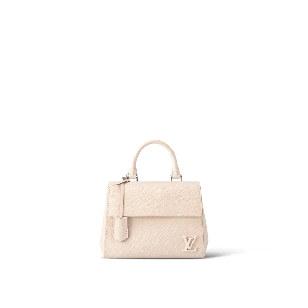 Louis Vuitton Cluny Mini M58928