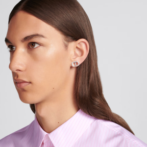 DIOR CD Icon Earrings