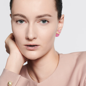 DIOR Tribales Earrings
