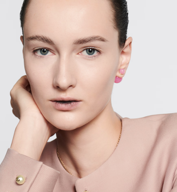 DIOR Tribales Earrings