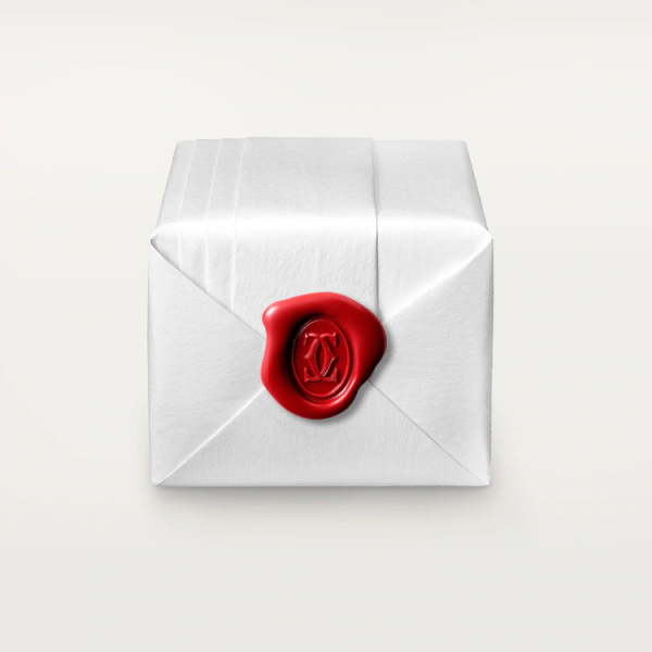 CARTIER JUSTE UN CLOU RING