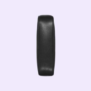 GUCCI APHRODITE SMALL SHOULDER BAG