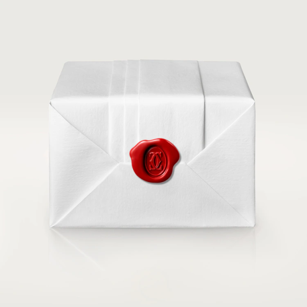 CARTIER JUSTE UN CLOU BRACELET